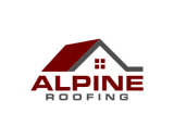 https://www.logocontest.com/public/logoimage/1654490522Alpine Roofing 3.png